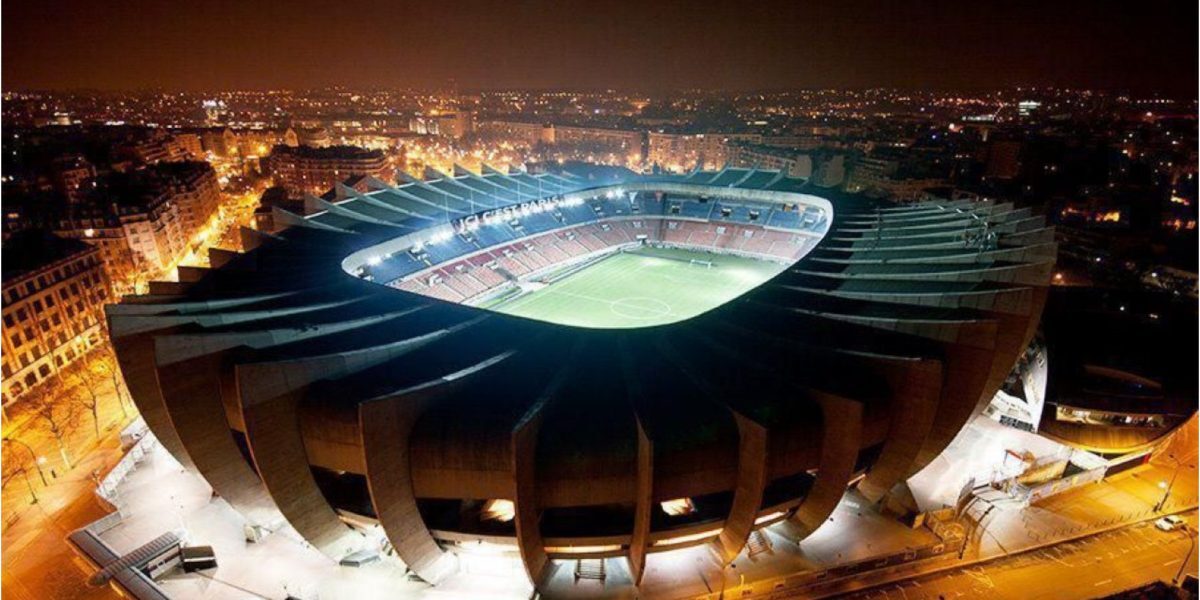 A refuzat transferul pentru PSG? Scandal imens înainte de mutarea carierei