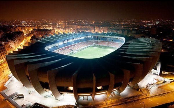 A refuzat transferul pentru PSG? Scandal imens înainte de mutarea carierei