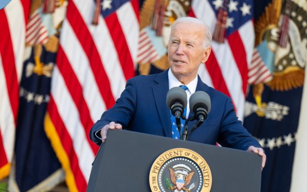 Biden, cancer extins și dureri. Fiul confirmă