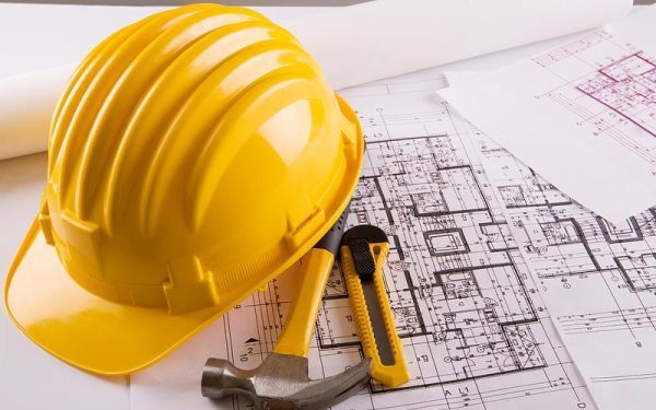 Elite Grup cumpără un teren industrial din Cluj pentru 40 mil. EUR