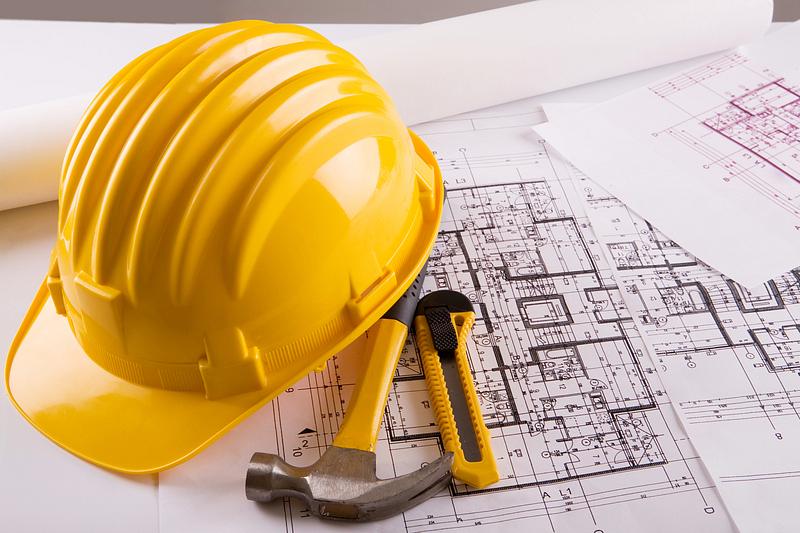 Elite Grup cumpără un teren industrial din Cluj pentru 40 mil. EUR