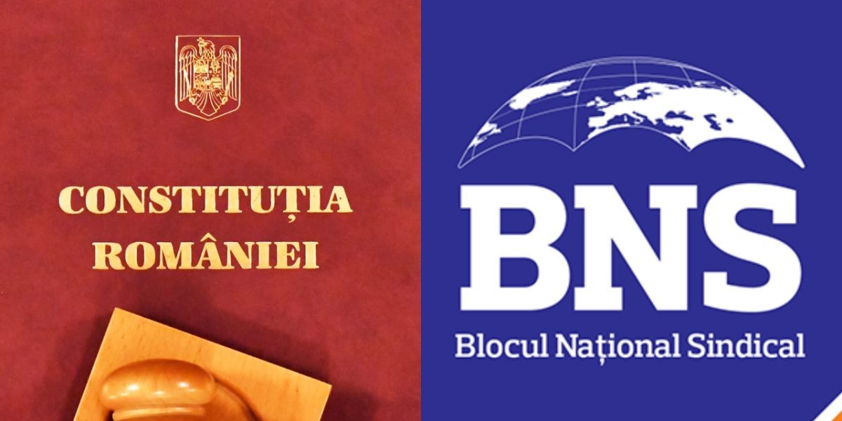 România: Discuția necesară înainte de criza viitoare