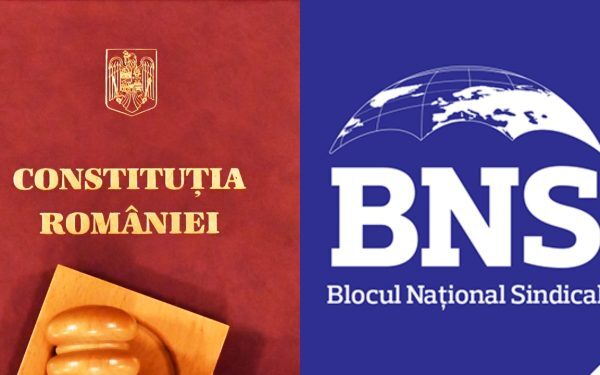 România: Discuția necesară înainte de criza viitoare