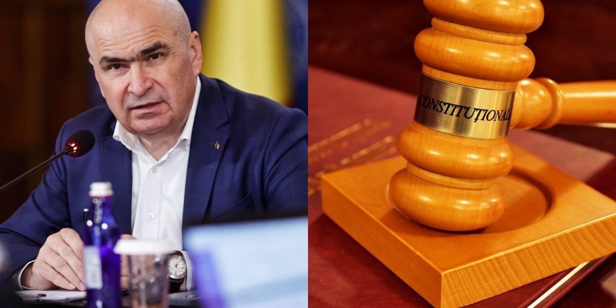 Plăți politice, nu transparență: Așa se fac modificările țintite