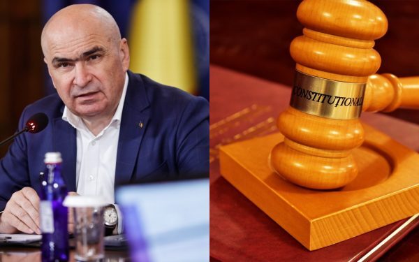 Plăți politice, nu transparență: Așa se fac modificările țintite