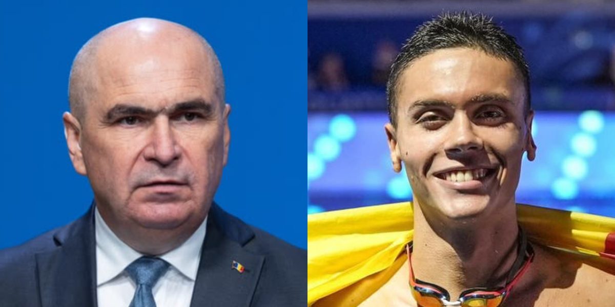 Succesul se clădește greu: muncă, trudă, răbdare