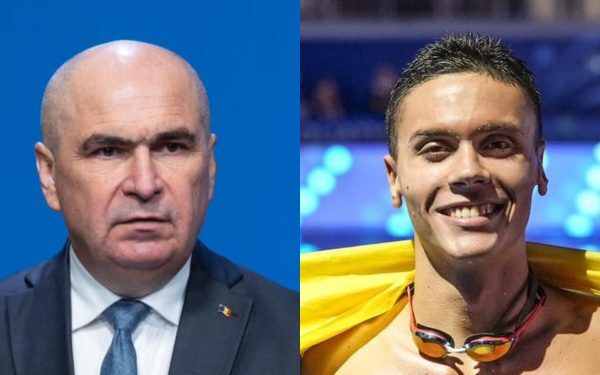 Succesul se clădește greu: muncă, trudă, răbdare