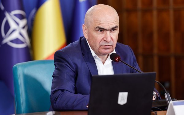 Urgență: finalizăm lucrările cât mai repede