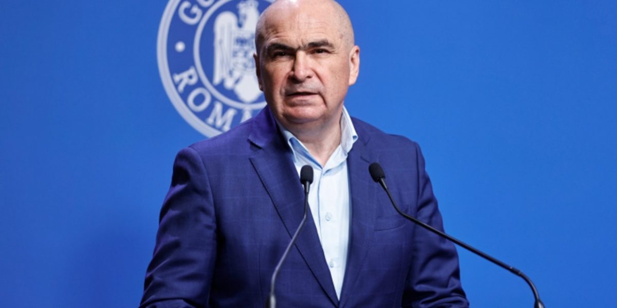 Cernavodă pierde 600 MW: S-a găsit înlocuitor