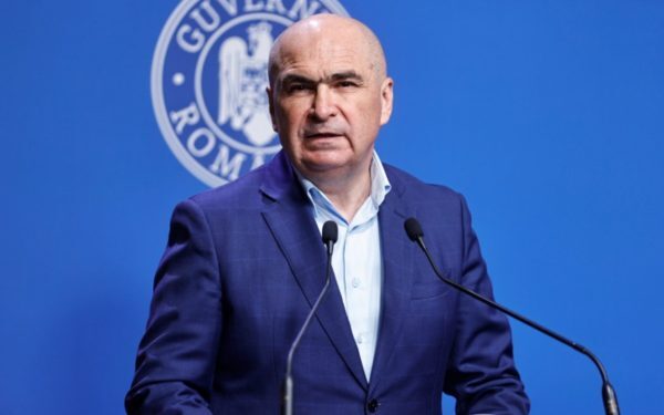 Cernavodă pierde 600 MW: S-a găsit înlocuitor