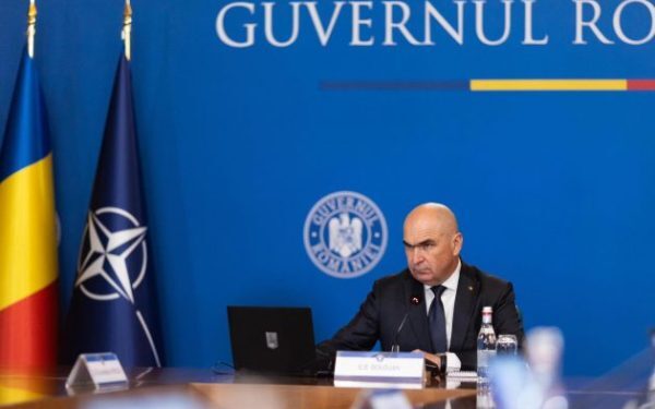 Bolojan și Trăilă iau mâine o decizie crucială