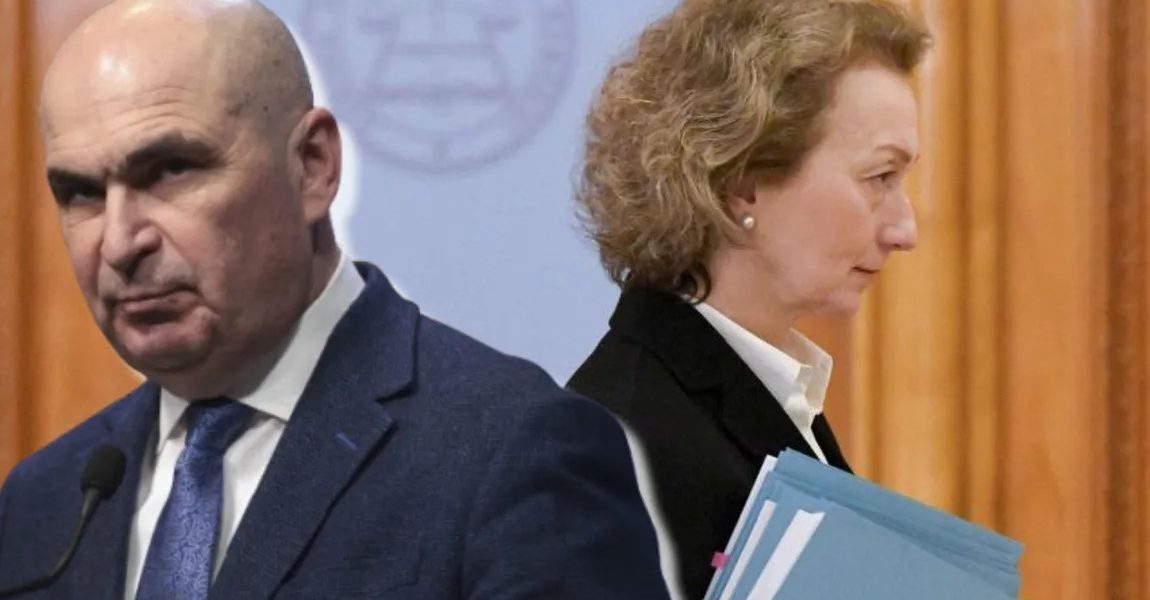 Propagandă fără justificare: întâlnire oficială, nu secretă
