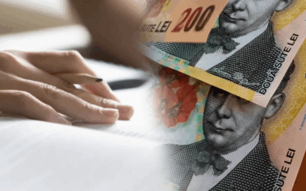Jobs în străinătate: cazare, salarii tari, ce caută angajatorii