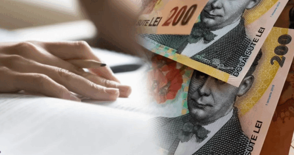 Jobs în străinătate: cazare, salarii tari, ce caută angajatorii
