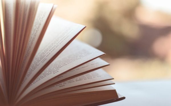 Carte returnată în Australia după 150 de ani: o istorie uimitoare