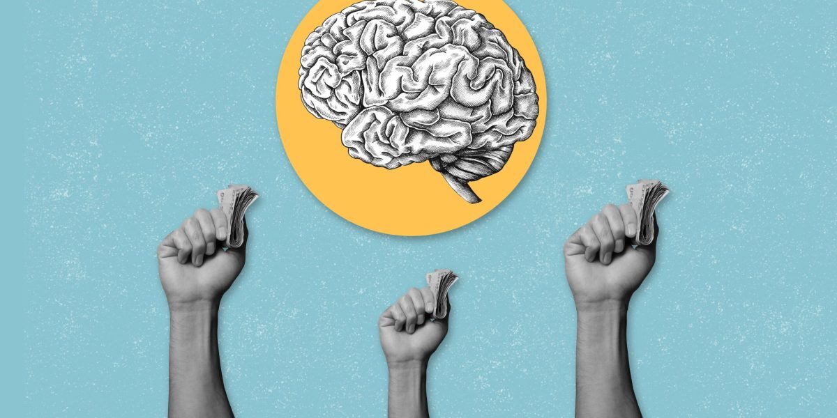 Brain rot: Ce ascunde viciul digital pe care-l tot dezbatem