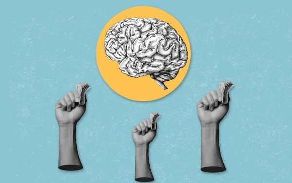 Brain rot: Ce ascunde viciul digital pe care-l tot dezbatem