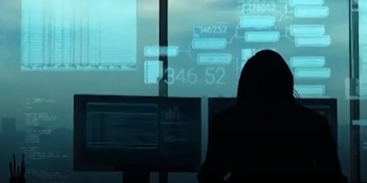 UK: Hackerii au furat datele a 8,7 milioane de oameni