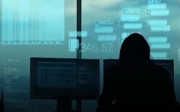 UK: Hackerii au furat datele a 8,7 milioane de oameni