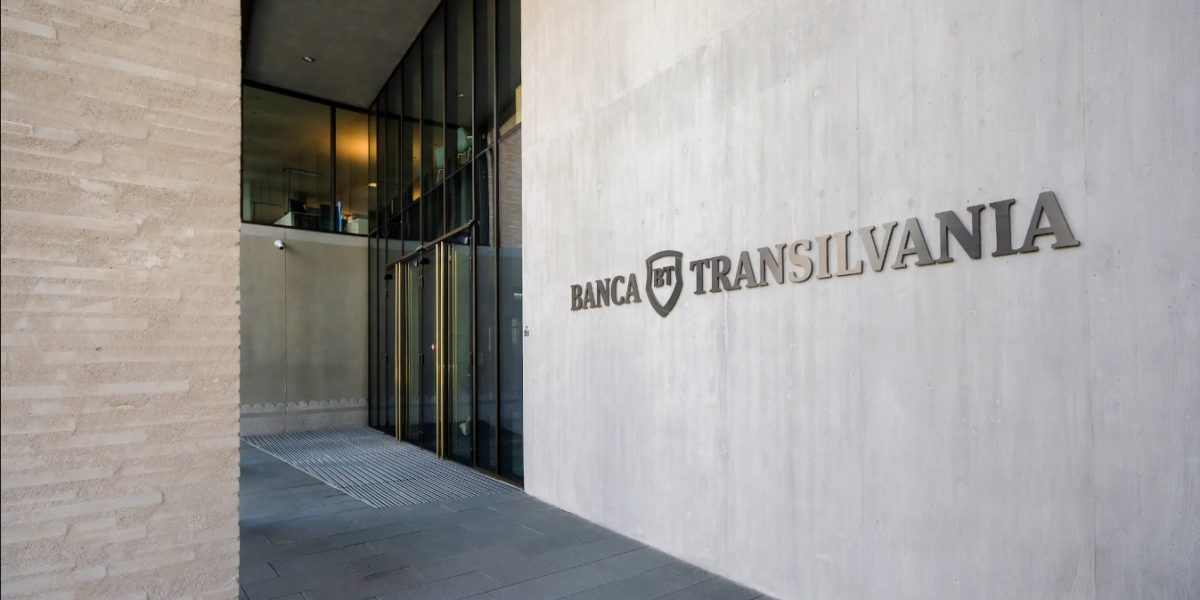 Moody’s laudă BT: ratinguri confirmate, financiar solid