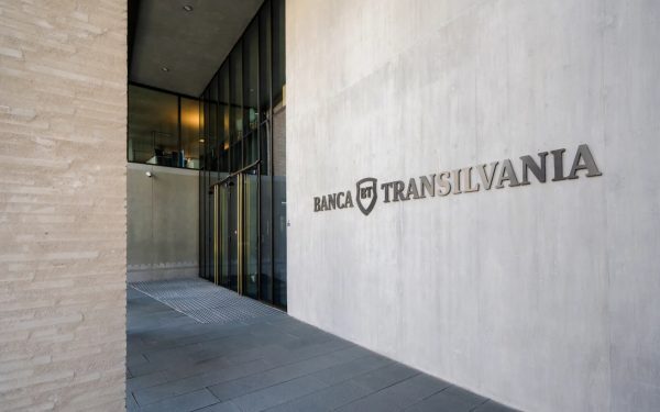 Moody’s laudă BT: ratinguri confirmate, financiar solid