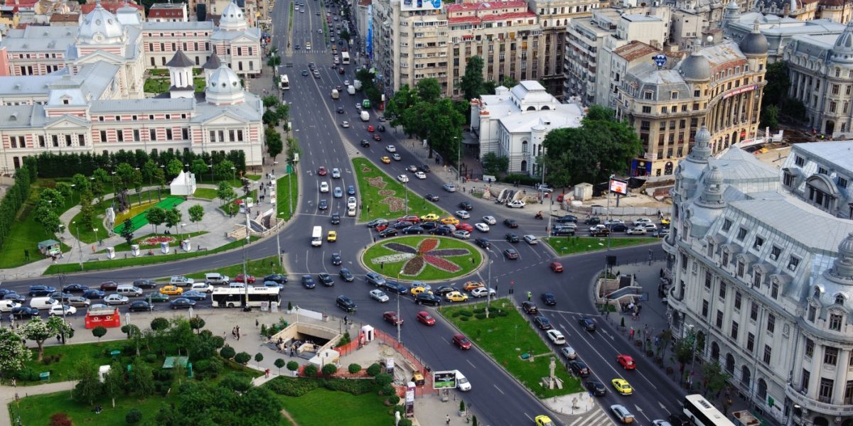 București 2026: Cele mai bune magazine și suveniruri românești