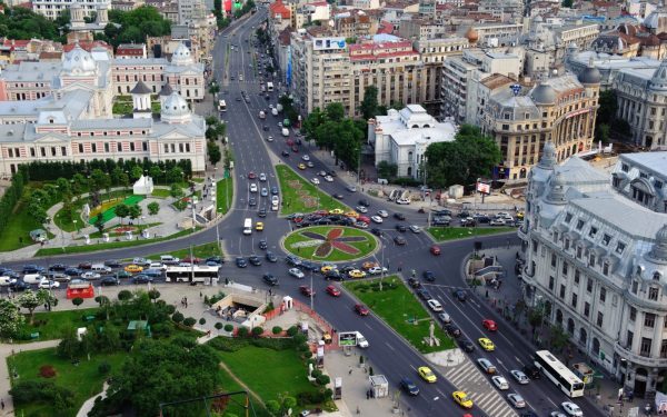 București 2026: Cele mai bune magazine și suveniruri românești