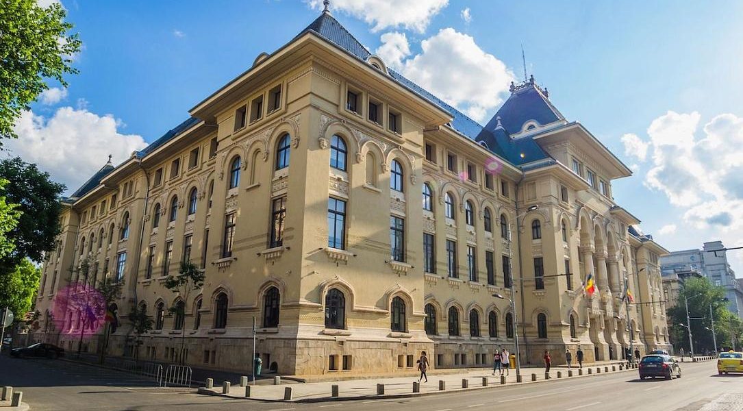 Primăria București: Credite de 280 mil. lei pentru refinanțare datorie