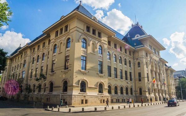 Primăria București: Credite de 280 mil. lei pentru refinanțare datorie