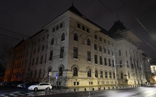 Primăria București: 25 de măsuri anti-criză energetică