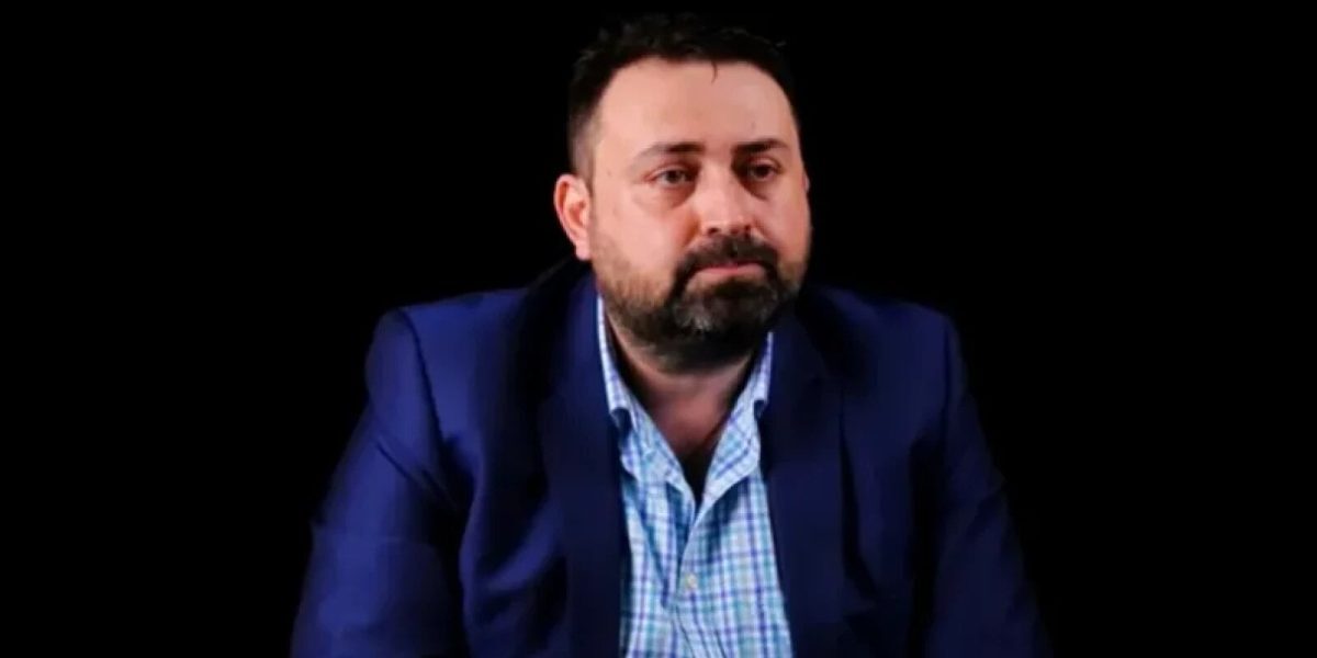 Procurorul Bucurică, prins în flagrant cu armă, a tras spre polițiști