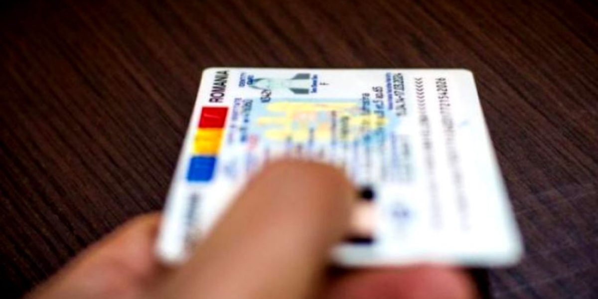 CIUBUC digital: Identitatea electronică rămâne gratuită