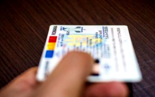 CIUBUC digital: Identitatea electronică rămâne gratuită
