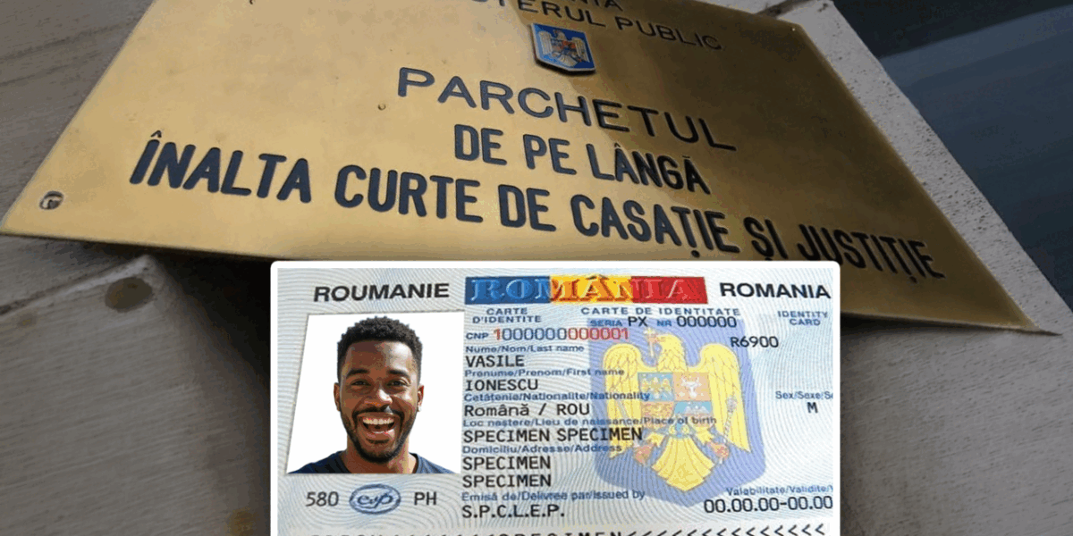 Bunicuța ucraineană, fabrică de cetățeni români: Costul revendicării rudelor interbelice