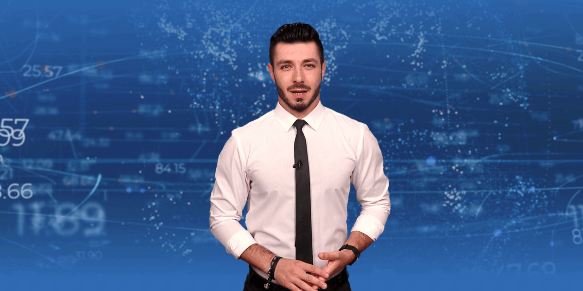 BNR ține dobânzile sus: consum scăzut, facturi mai mari iarna