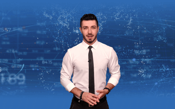 BNR ține dobânzile sus: consum scăzut, facturi mai mari iarna