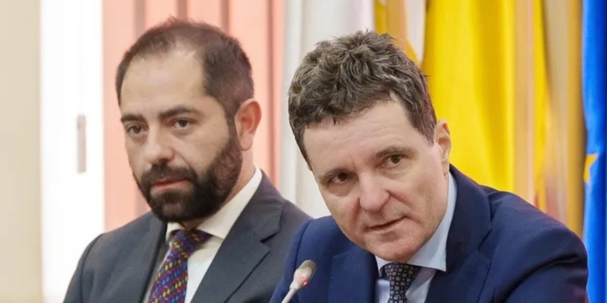Legea e mai bună, cine nu citește greșește