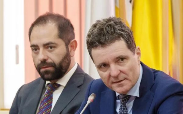 Legea e mai bună, cine nu citește greșește