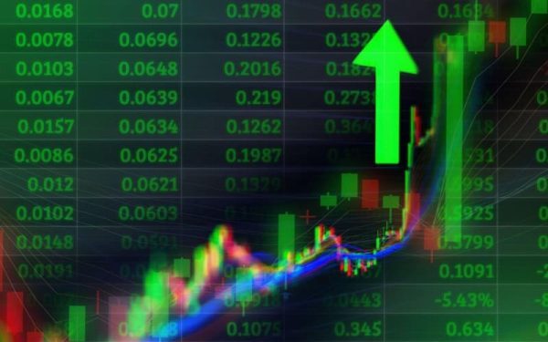 Europa profită: Ofertă clară pentru investitorii anti-AI