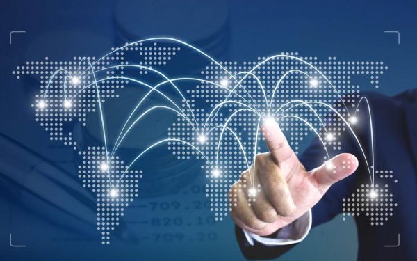BT și Endeavor ajută firmele românești să cucerească lumea