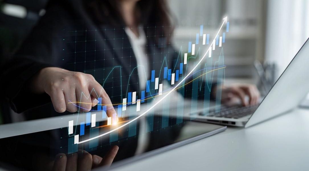 Industria României: Managementul dă semne de stabilizare