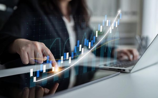 Industria României: Managementul dă semne de stabilizare