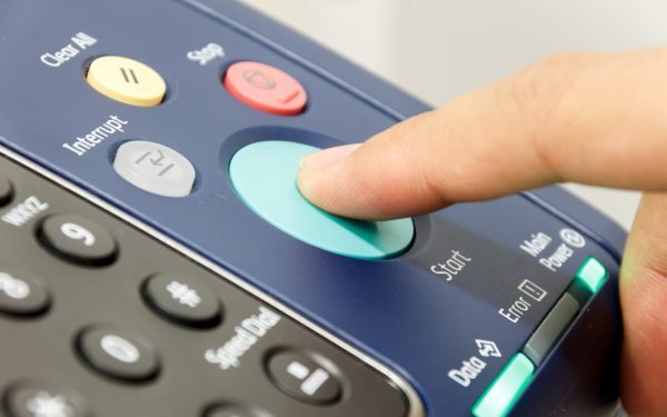 Concurența, la control: Trei firme de imprimante, camere, sub investigație