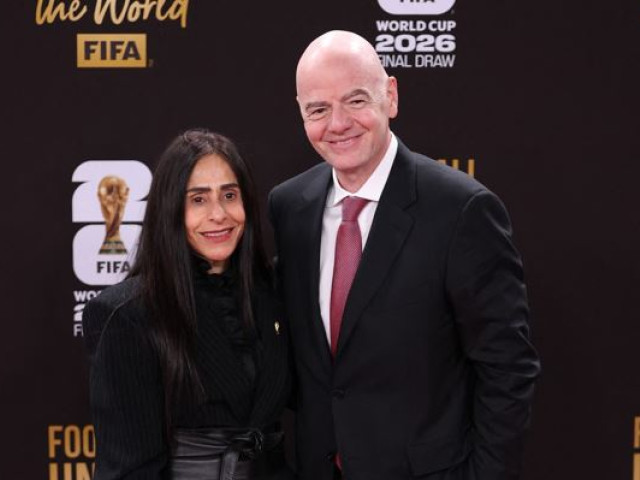 UEFA, sumă uriașă plătită amantei lui Infantino