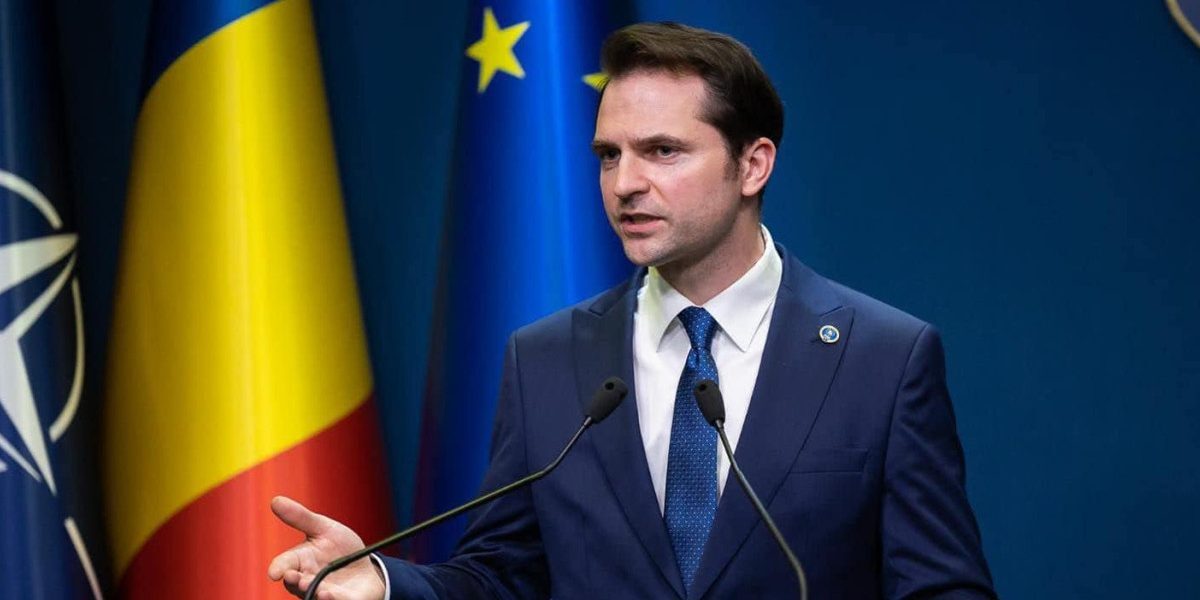 Burduja cere socoteală pentru criza din Energie: Vinovații din ultimii 30 de ani să plătească