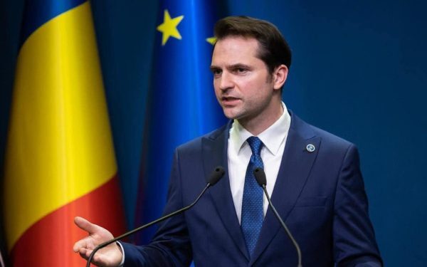 Burduja: „Închidem combustibilii fosili pentru surse intermitente”