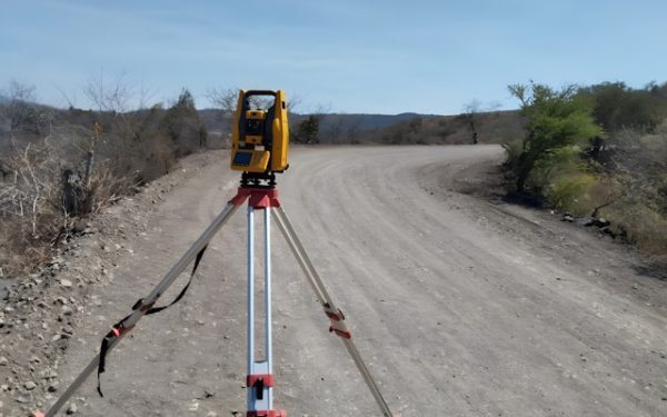 e-Terra gata de lansare săptămâna viitoare