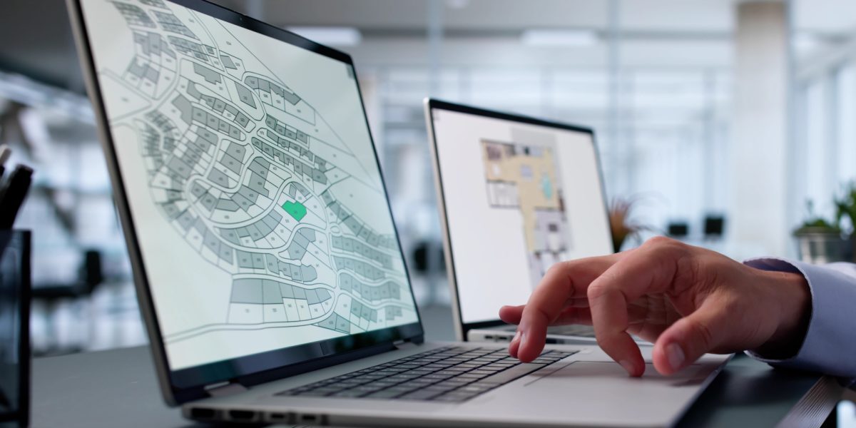 e-Terra a revenit: Cine poate accesa noua platformă