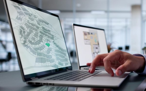 e-Terra a revenit: Cine poate accesa noua platformă