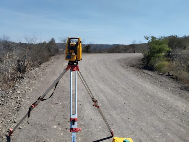 e-Terra gata de lansare săptămâna viitoare